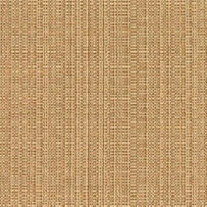Linen Straw