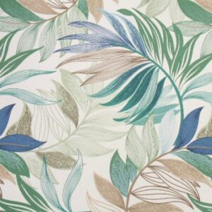 Oasis Chambray