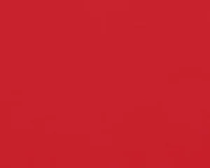 Jockey Red Sunbrella