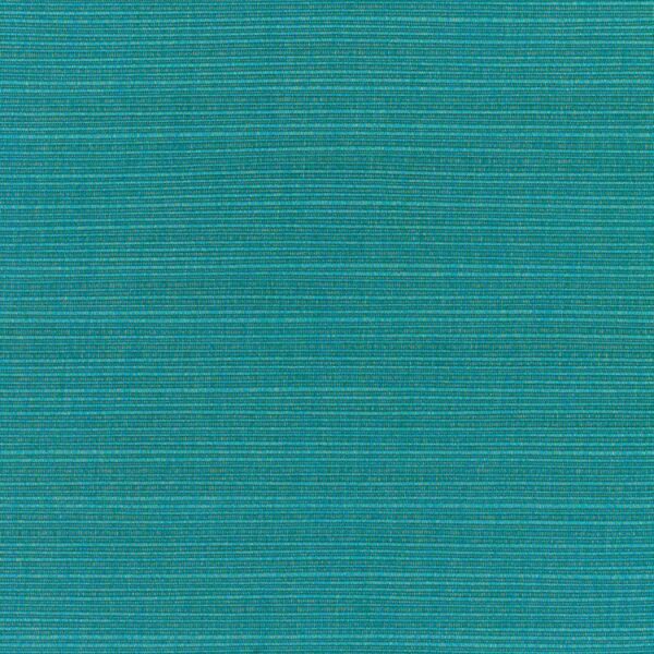 Dupione Deep Sea Sunbrella