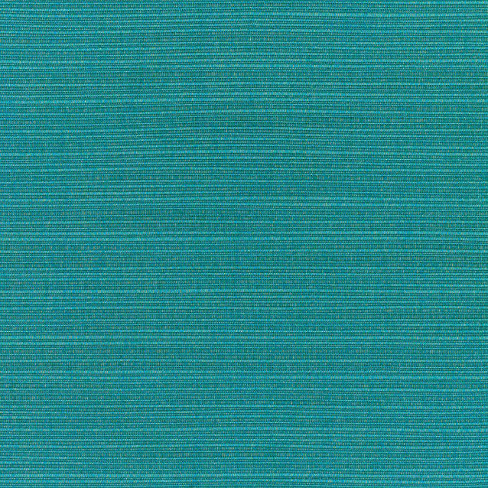 Dupione Deep Sea Sunbrella