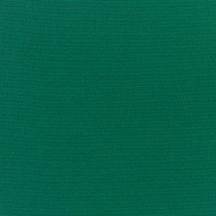 Forest Green Sunbrella