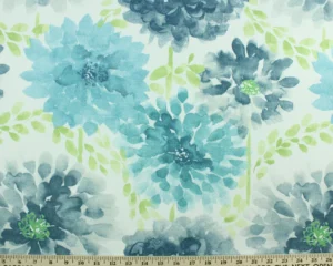Gardenia Cool