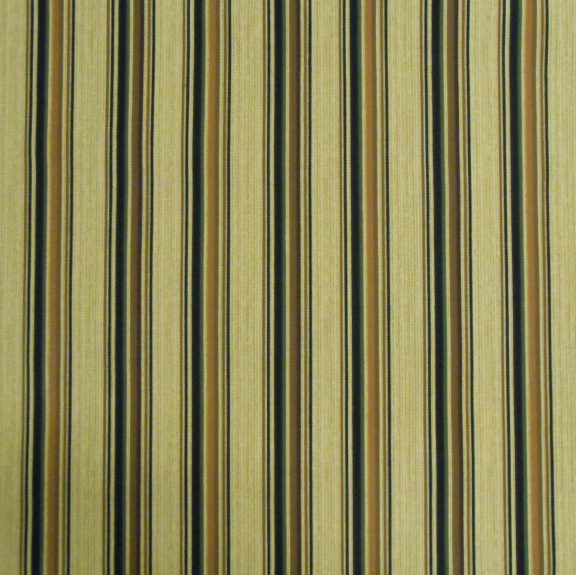 Koha Stripe Volcano