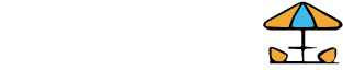 cushions by wicker imports logo