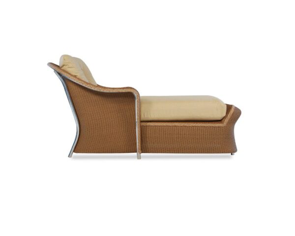 Reflections Chaise Lounge Replacement Cushions