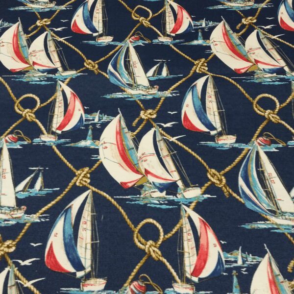 On Sail Nautical