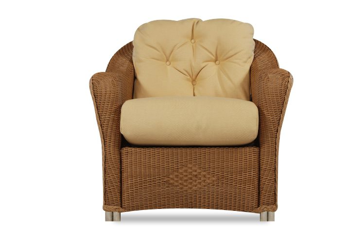 Reflections Chair Replacement Cushions