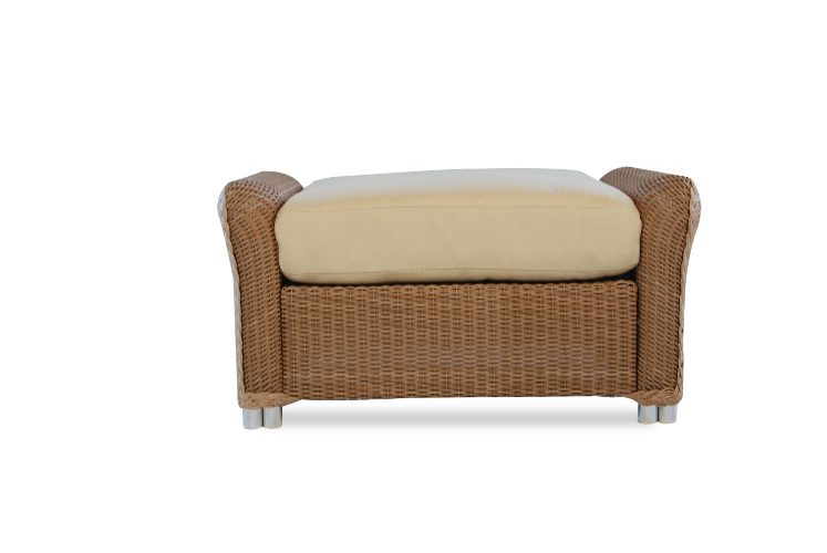 Reflections Ottoman Replacement Cushion