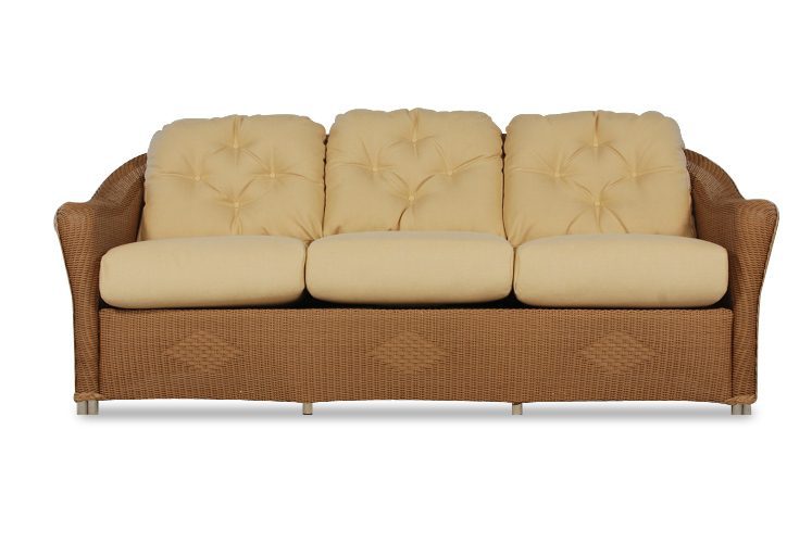 Reflections Sofa Replacement Cushions