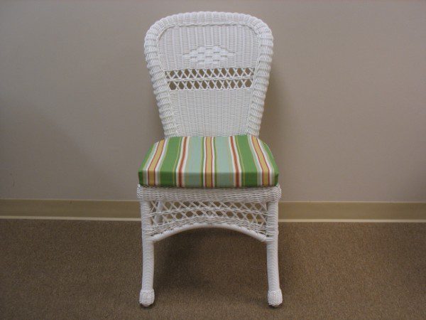 Chasco Standard Dinette Replacement Cushion