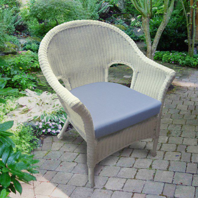 Darby Chair Cushion