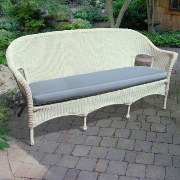 Darby Sofa Cushion