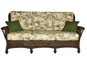 Charleston Sofa Replacement Cushions