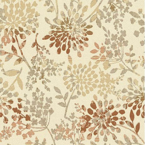 Whisper Earth Outdura