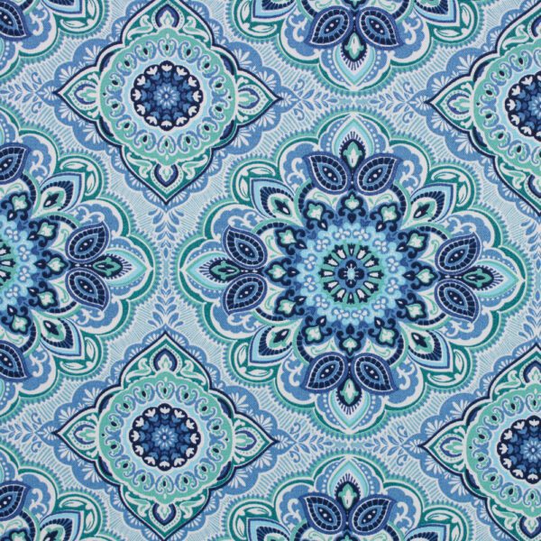Wampum Capri