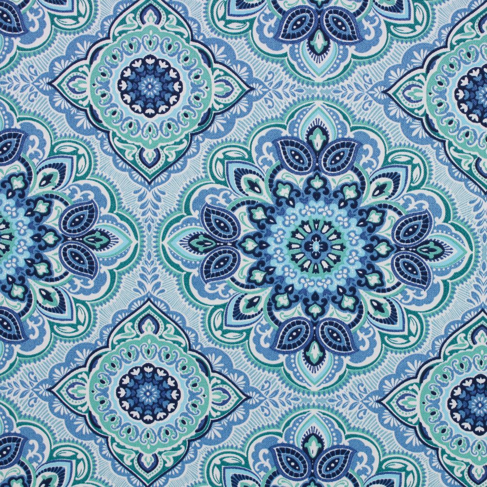 Wampum Capri