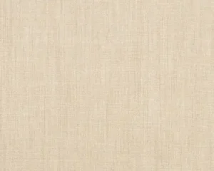 Flax Sunbrella