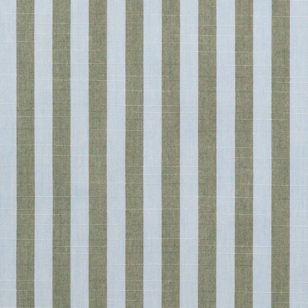 Sail Away Aloe Sunbrella