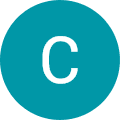 Clifford Dean Avatar