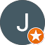 Jay S Avatar