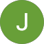 Judith Munoz Avatar