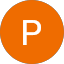 Pamela Karaz Avatar