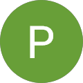 Paul Arenburg Avatar