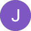 Jan Beckers Avatar