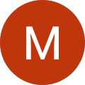 Marcee Maurer Avatar