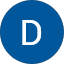 Debra Plott Avatar