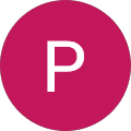 Pamela Bereznak Avatar