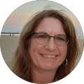Ellen Cameron Avatar