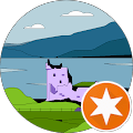 c “CWinGA” wright Avatar