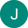 Joanne Kirk Avatar