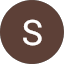 Susan DeLeys Avatar
