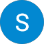 S F Avatar