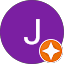 Jamie D Avatar
