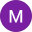 Mary Miller Avatar