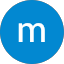 martha Avatar