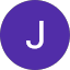 Jamie Carline Avatar