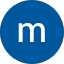 melinda ashton Avatar