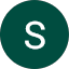 Scott Ingram Avatar