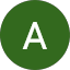 Amber Purdy Avatar